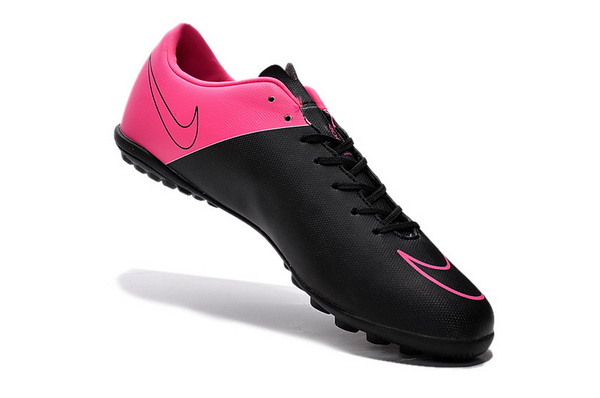 Nike Mercurial Victory V TF Men Shoes--024